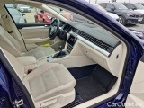  Volkswagen  Passat  8 SW (2014) Pas.Var.2.0TDI 110 Com. #6