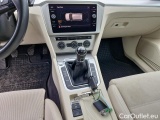  Volkswagen  Passat  8 SW (2014) Pas.Var.2.0TDI 110 Com. #8