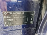  Volkswagen  Passat  8 SW (2014) Pas.Var.2.0TDI 110 Com. #10