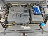  Volkswagen  Passat  8 SW (2014) Pas.Var.2.0TDI 110 Com. #9