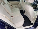  Volkswagen  Passat  8 SW (2014) Pas.Var.2.0TDI 110 Com. #11