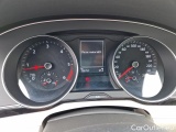  Volkswagen  Passat  8 SW (2014) Pas.Var.2.0TDI 110 Com. #18