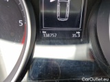  Volkswagen  Passat  8 SW (2014) Pas.Var.2.0TDI 110 Com. #19