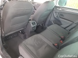  Volkswagen  Tiguan  (AX1)(2020) Tig.1.5TSI 110 Elegance AT #6