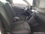  Volkswagen  Tiguan  (AX1)(2020) Tig.1.5TSI 110 Elegance AT #7