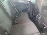  Volkswagen  Tiguan  (AX1)(2020) Tig.1.5TSI 110 Elegance AT #8