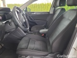  Volkswagen  Tiguan  (AX1)(2020) Tig.1.5TSI 110 Elegance AT #9