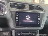  Volkswagen  Tiguan  (AX1)(2020) Tig.1.5TSI 110 Elegance AT #11
