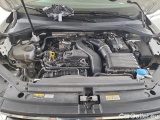  Volkswagen  Tiguan  (AX1)(2020) Tig.1.5TSI 110 Elegance AT #12