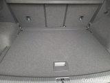  Volkswagen  Tiguan  (AX1)(2020) Tig.1.5TSI 110 Elegance AT #15