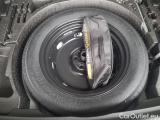  Volkswagen  Tiguan  (AX1)(2020) Tig.1.5TSI 110 Elegance AT #16