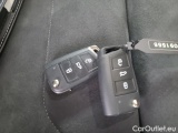  Volkswagen  Tiguan  (AX1)(2020) Tig.1.5TSI 110 Elegance AT #17