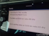  Volkswagen  Tiguan  (AX1)(2020) Tig.1.5TSI 110 Elegance AT #18