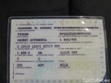  Volkswagen  Tiguan  (AX1)(2020) Tig.1.5TSI 110 Elegance AT #20