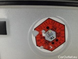  Volkswagen  Tiguan  (AX1)(2020) Tig.1.5TSI 110 Elegance AT #23