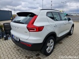  Volvo  XC 40  (2017->) XC40 D3 #2
