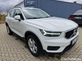  Volvo  XC 40  (2017->) XC40 D3 #3