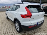  Volvo  XC 40  (2017->) XC40 D3 #4