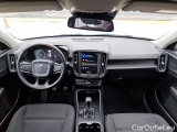  Volvo  XC 40  (2017->) XC40 D3 #5