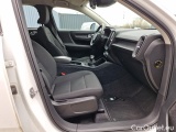  Volvo  XC 40  (2017->) XC40 D3 #6