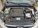  Volvo  XC 40  (2017->) XC40 D3 #9