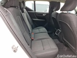 Volvo  XC 40  (2017->) XC40 D3 #11