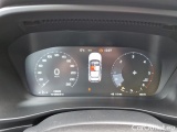  Volvo  XC 40  (2017->) XC40 D3 #19