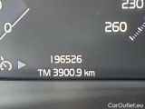  Volvo  XC 40  (2017->) XC40 D3 #20
