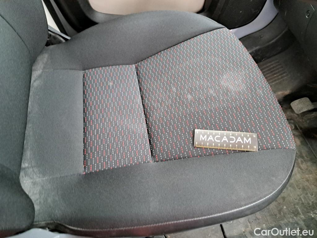  Citroen  Jumper CITROEN  VU 4p Fourgon 35 L3H3 BlueHDi 130 BVM6 Business #26
