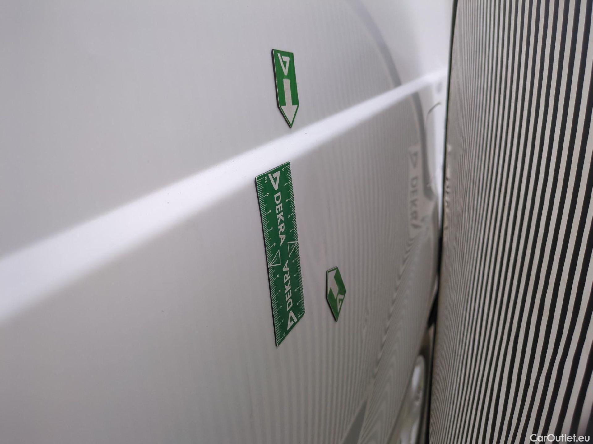  Peugeot  Partner  L1 Premium Pack 1.6 HDi 100CV BVM5 E6 #17