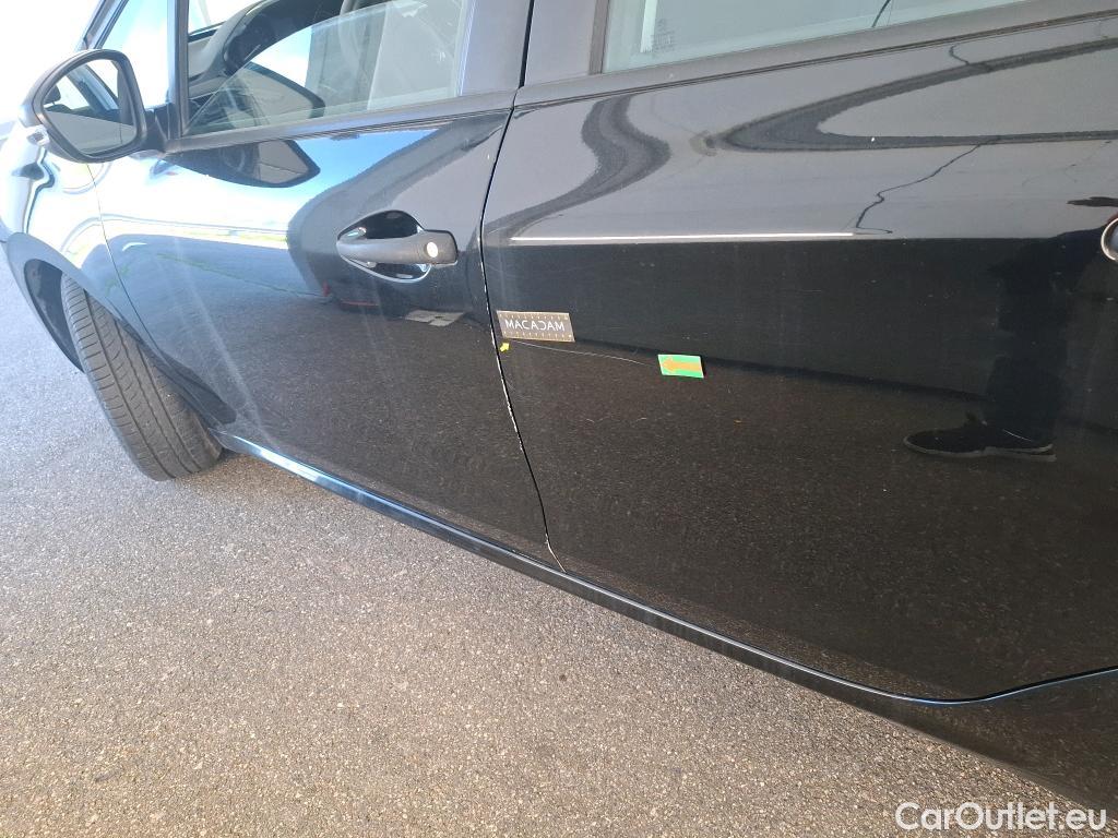  Peugeot  208  Affaire Premium 1.6 HDi 75CV BVM5 E6 #7
