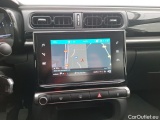  Citroen  C3  Société Feel Business R 1.5 BlueHDI 100CV BVM5 E6dT #7