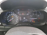  Citroen  C3  Société Feel Business R 1.5 BlueHDI 100CV BVM5 E6dT #6