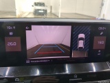  Citroen  C4  Berline Feel Nav Business R 1.5 BlueHDI 110CV BVM6 E6d #13