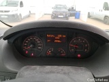  Citroen  Jumper CITROEN  VU 4p Fourgon 35 L3H3 BlueHDi 130 BVM6 Business #6