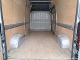  Citroen  Jumper CITROEN  VU 4p Fourgon 35 L3H3 BlueHDi 130 BVM6 Business #10