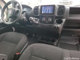  Fiat  Ducato FIAT  / 2014 / 4P / Fourgon tôlé H3-Power 140 Maxi 3.5 XL H2 Pack #5