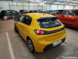  Peugeot  208  Active Business 1.2 PureTech 100CV BVM6 E6d / TRANSFO VP/VF 