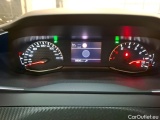 Peugeot  208  Active Business 1.2 PureTech 100CV BVM6 E6d / TRANSFO VP/VF #6
