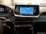  Peugeot  208  Active Business 1.2 PureTech 100CV BVM6 E6d / TRANSFO VP/VF #7