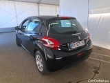  Peugeot  208  Affaire Premium 1.6 HDi 75CV BVM5 E6 #2