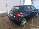  Peugeot  208  Affaire Premium 1.6 HDi 75CV BVM5 E6 #3