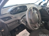  Peugeot  208  Affaire Premium 1.6 HDi 75CV BVM5 E6 #5