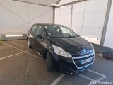 Peugeot  208  Affaire Premium 1.6 HDi 75CV BVM5 E6 #4
