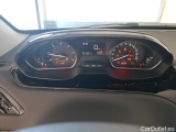  Peugeot  208  Affaire Premium 1.6 HDi 75CV BVM5 E6 #6