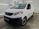  Peugeot  Expert  Fourgon Premium Compact 1.5 HDi 120CV BVM6 E6dT 