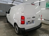  Peugeot  Expert  Fourgon Premium Compact 1.5 HDi 120CV BVM6 E6dT #2