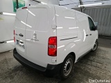  Peugeot  Expert  Fourgon Premium Compact 1.5 HDi 120CV BVM6 E6dT #3