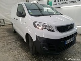  Peugeot  Expert  Fourgon Premium Compact 1.5 HDi 120CV BVM6 E6dT #4