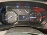  Peugeot  Expert  Fourgon Premium Compact 1.5 HDi 120CV BVM6 E6dT #7